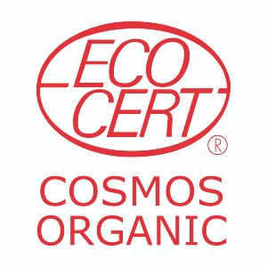 Logo Cosmos