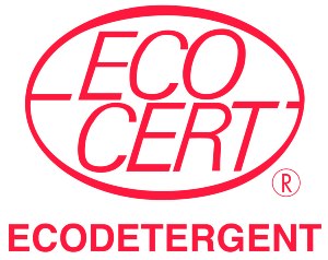 Logo Ecodet