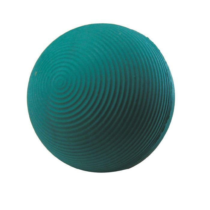 balle de lavage WAB - boule de lavage WAB