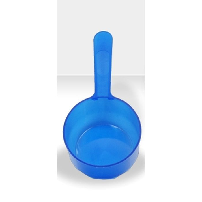 Cuillère doseuse 50 ml (gratuite)