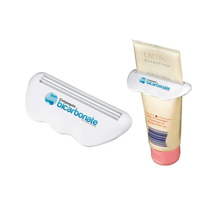 Vide-tube économiseur - Prix dégressifs