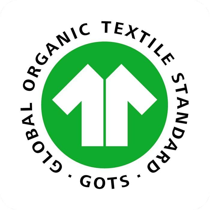 Global Organic Textile Standard