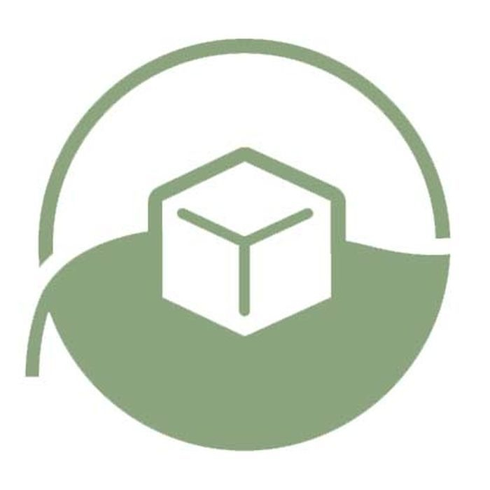 Produit de la gamme "Vous savez nous savons"