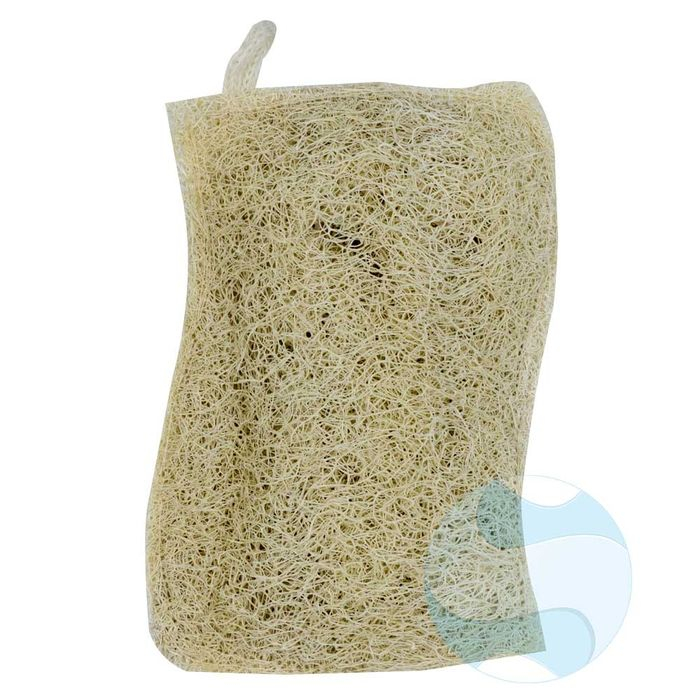 Eponge en Fibres de Loufah