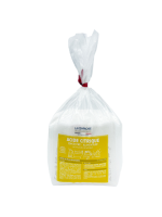Acide citrique - Sac 1 kg - Ecocert