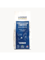 Bicarbonate alimentaire extra-fin - Sac «Open-up» 3 kg - Ecocert