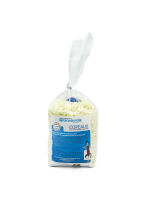Copeaux de Savon de Marseille au BICARBONATE - 1 Kg