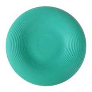 Battoirs de lavage et séchage - Diamètre 55 mm