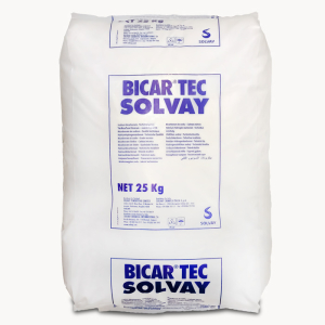 bicarbonate de soude technique en 25kg