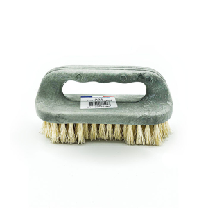 brosse multi usage
