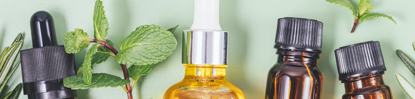 Quelles huiles essentielles utiliser en diffusion et pourquoi ?