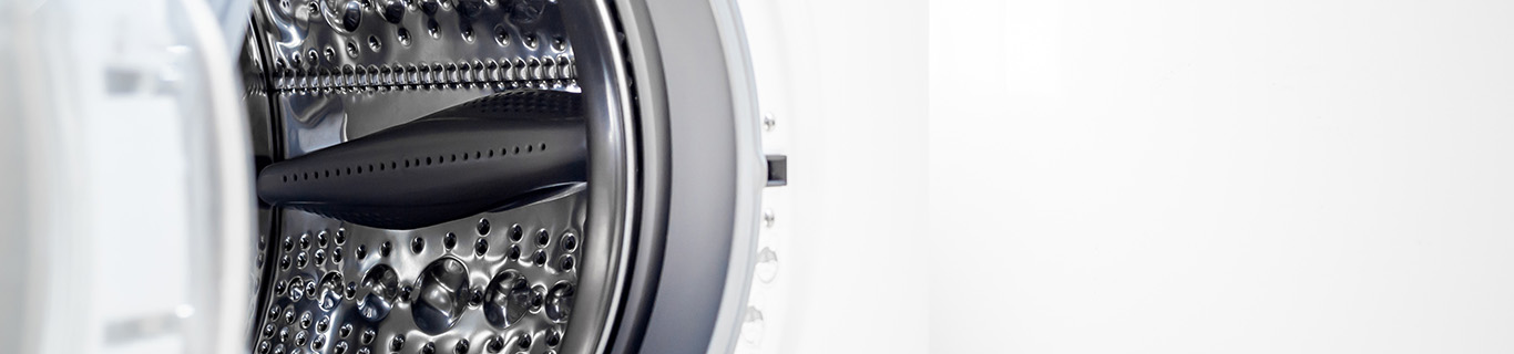 Pourquoi les cristaux de soude durcissent ma lessive maison ?