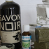 Le savon noir peut-il remplacer la lessive ?