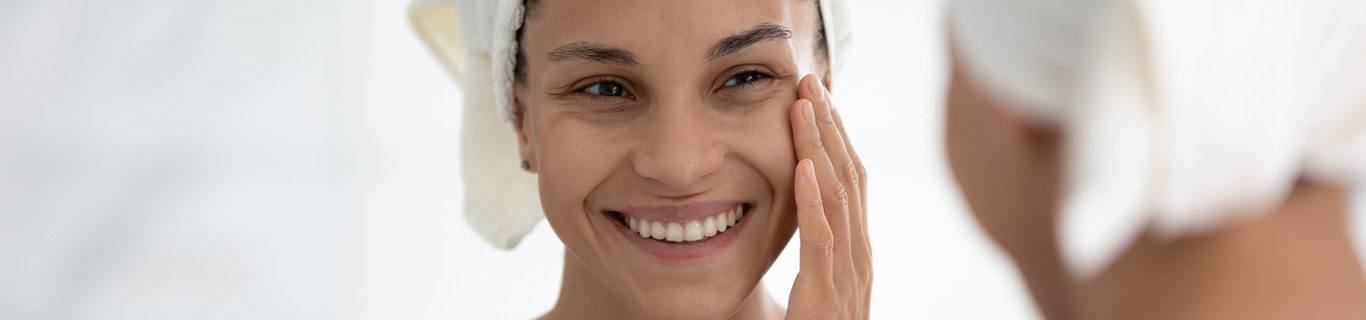 Est-ce que le bicarbonate de soude est un anti-âge ?