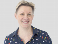 Aur&eacute;lie Pontus, Commandes, Clients professionnels  et Clients particuliers &agrave; la Compagnie du bicarbonate