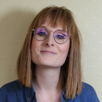 Julie Rigot, Commandes, Clients particuliers à la Compagnie du bicarbonate