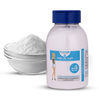 Le bicarbonate de soude : votre super allié pour l’été