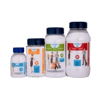 bicarbonate pack de collection