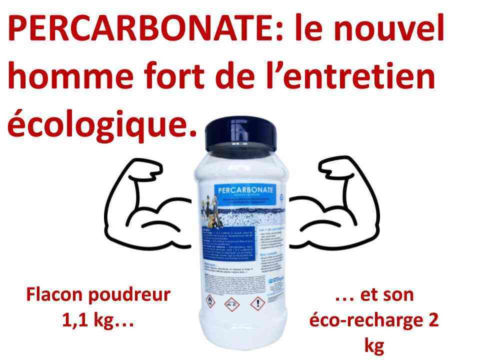 comment-utiliser-le-bicarbonate-de-soude